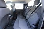 New 2025 Ford Ranger XL SuperCrew Cab for sale #5983 - photo 28