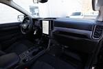 New 2025 Ford Ranger XL SuperCrew Cab for sale #5983 - photo 29