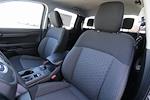 New 2025 Ford Ranger XL SuperCrew Cab for sale #5983 - photo 4
