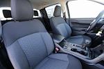 New 2025 Ford Ranger XL SuperCrew Cab for sale #5983 - photo 30