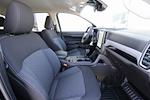 New 2025 Ford Ranger XL SuperCrew Cab for sale #5983 - photo 31