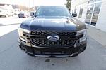 New 2025 Ford Ranger XL SuperCrew Cab for sale #5983 - photo 5