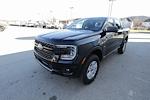 New 2025 Ford Ranger XL SuperCrew Cab for sale #5983 - photo 6