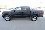 New 2025 Ford Ranger XL SuperCrew Cab for sale #5983 - photo 7