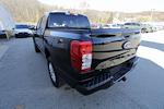 New 2025 Ford Ranger XL SuperCrew Cab for sale #5983 - photo 8