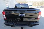 New 2025 Ford Ranger XL SuperCrew Cab for sale #5983 - photo 9