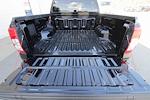 New 2025 Ford Ranger XL SuperCrew Cab for sale #5983 - photo 10