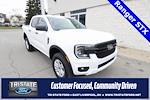 New 2025 Ford Ranger XL SuperCrew Cab for sale #5984 - photo 1