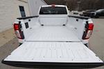 New 2025 Ford Ranger XL SuperCrew Cab for sale #5984 - photo 11