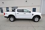 New 2025 Ford Ranger XL SuperCrew Cab for sale #5984 - photo 12