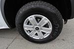 New 2025 Ford Ranger XL SuperCrew Cab for sale #5984 - photo 13