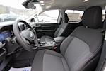 New 2025 Ford Ranger XL SuperCrew Cab for sale #5984 - photo 14