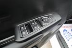 New 2025 Ford Ranger XL SuperCrew Cab for sale #5984 - photo 15