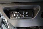 New 2025 Ford Ranger XL SuperCrew Cab for sale #5984 - photo 17