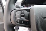 New 2025 Ford Ranger XL SuperCrew Cab for sale #5984 - photo 19