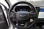 New 2025 Ford Ranger XL SuperCrew Cab for sale #5984 - photo 20