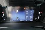 New 2025 Ford Ranger XL SuperCrew Cab for sale #5984 - photo 21