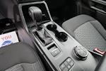 New 2025 Ford Ranger XL SuperCrew Cab for sale #5984 - photo 23
