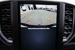 New 2025 Ford Ranger XL SuperCrew Cab for sale #5984 - photo 26