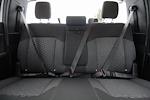 New 2025 Ford Ranger XL SuperCrew Cab for sale #5984 - photo 28