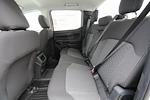 New 2025 Ford Ranger XL SuperCrew Cab for sale #5984 - photo 29