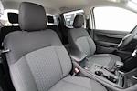 New 2025 Ford Ranger XL SuperCrew Cab for sale #5984 - photo 31