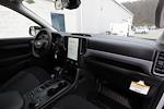 New 2025 Ford Ranger XL SuperCrew Cab for sale #5984 - photo 32