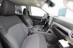 New 2025 Ford Ranger XL SuperCrew Cab for sale #5984 - photo 33