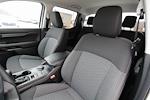 New 2025 Ford Ranger XL SuperCrew Cab for sale #5984 - photo 5