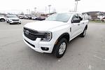 New 2025 Ford Ranger XL SuperCrew Cab for sale #5984 - photo 7