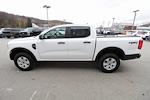 New 2025 Ford Ranger XL SuperCrew Cab for sale #5984 - photo 8