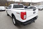 New 2025 Ford Ranger XL SuperCrew Cab for sale #5984 - photo 9