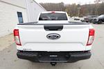 New 2025 Ford Ranger XL SuperCrew Cab for sale #5984 - photo 10