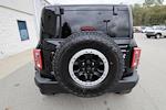 New 2025 Ford Bronco Outer Banks for sale #5985 - photo 12