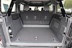 New 2025 Ford Bronco Outer Banks for sale #5985 - photo 13
