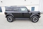 New 2025 Ford Bronco Outer Banks for sale #5985 - photo 14
