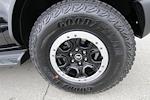 New 2025 Ford Bronco Outer Banks for sale #5985 - photo 15