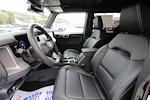 New 2025 Ford Bronco Outer Banks for sale #5985 - photo 16