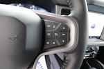 New 2025 Ford Bronco Outer Banks for sale #5985 - photo 20