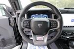 New 2025 Ford Bronco Outer Banks for sale #5985 - photo 21