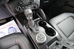New 2025 Ford Bronco Outer Banks for sale #5985 - photo 24