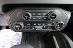 New 2025 Ford Bronco Outer Banks for sale #5985 - photo 26