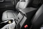 New 2025 Ford Bronco Outer Banks for sale #5985 - photo 29