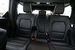 New 2025 Ford Bronco Outer Banks for sale #5985 - photo 30