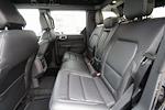 New 2025 Ford Bronco Outer Banks for sale #5985 - photo 31