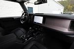 New 2025 Ford Bronco Outer Banks for sale #5985 - photo 33