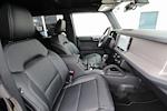 New 2025 Ford Bronco Outer Banks for sale #5985 - photo 34