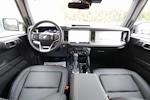 New 2025 Ford Bronco Outer Banks for sale #5985 - photo 5