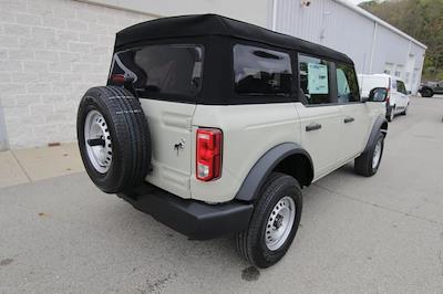 New 2025 Ford Bronco Base for sale #5986 - photo 2