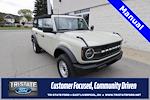 New 2025 Ford Bronco Base for sale #5986 - photo 1